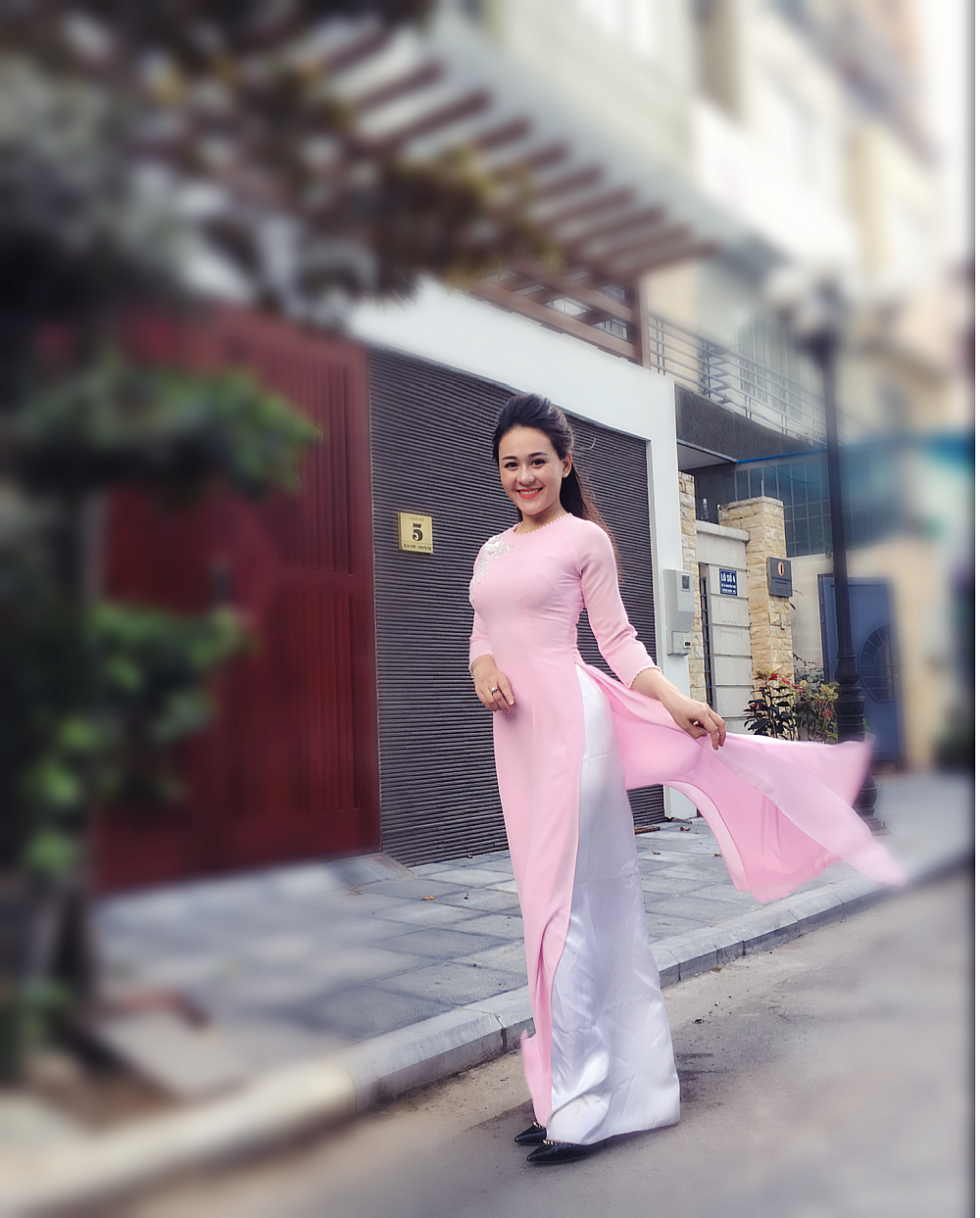 /UserFiles/miss/miss2018/11. Nguyenthibichloans5/IMG_2927.PNG